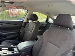 هوندا أكورد